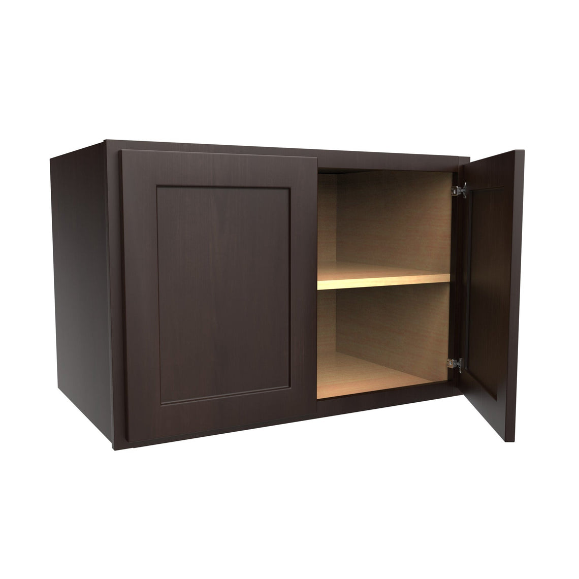 24 inch Deep Wall Cabinet | 36