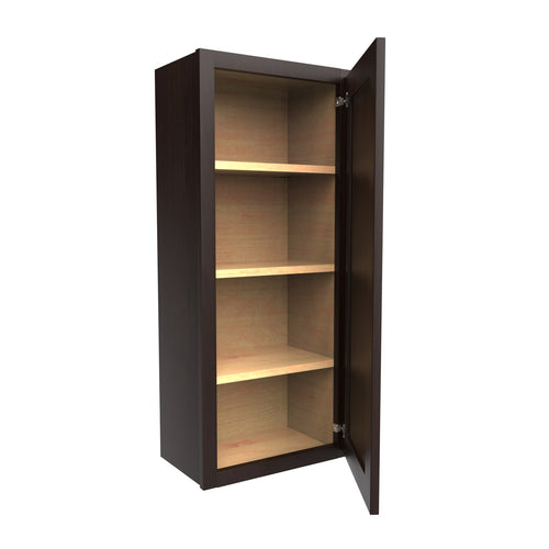 Single Door Wall Cabinet | 18