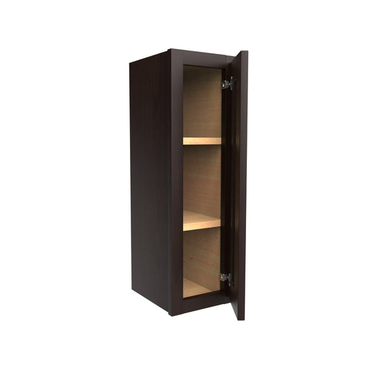 Single Door Wall Cabinet | 9