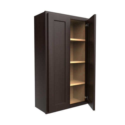 42 inch Wall Cabinet | 24