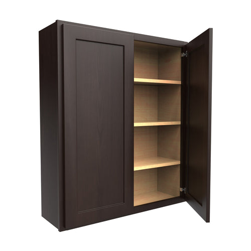 2 Door Wall Cabinet | 36