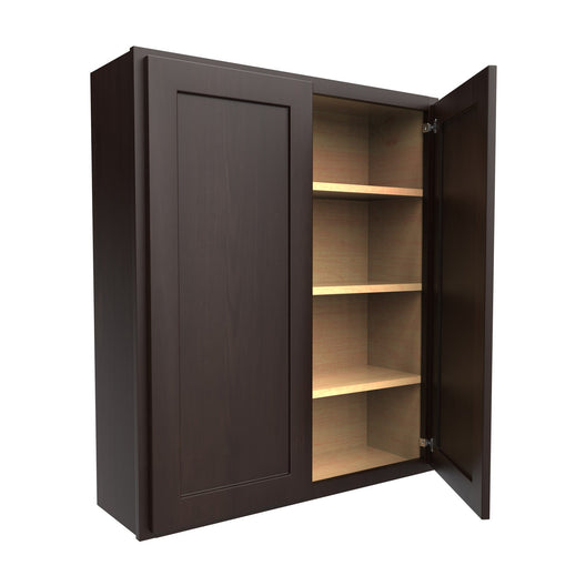 2 Door Wall Cabinet | 36