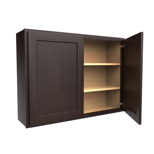 30 inch Wall Cabinet | 42