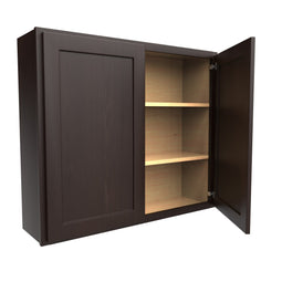 36 inch Wall Cabinet | 42