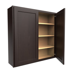 42 inch Wall Cabinet | 42