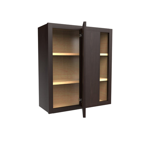Blind Corner Wall Cabinet | 27