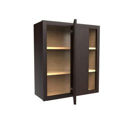 Blind Corner Wall Cabinet | 27