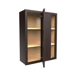 Blind Corner Wall Cabinet | 27