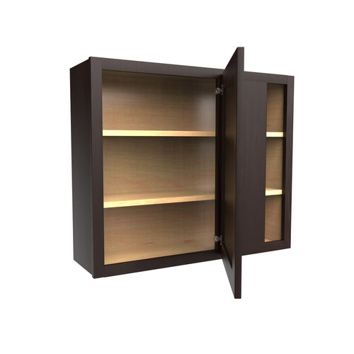 Blind Corner Wall Cabinet | 36