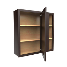 Blind Corner Wall Cabinet | 36