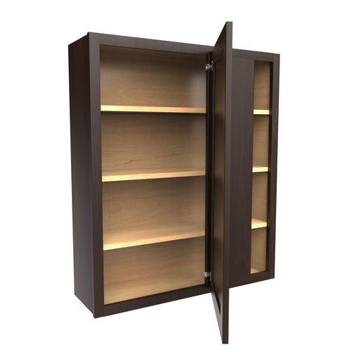 Blind Corner Wall Cabinet | 36