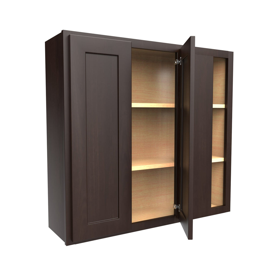 Blind Wall Cabinet | 39