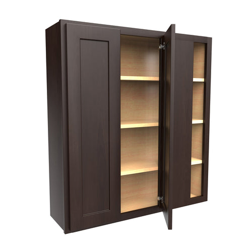 Blind Wall Cabinet | 39
