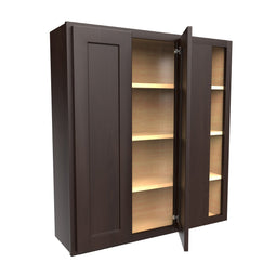 Blind Wall Cabinet | 39