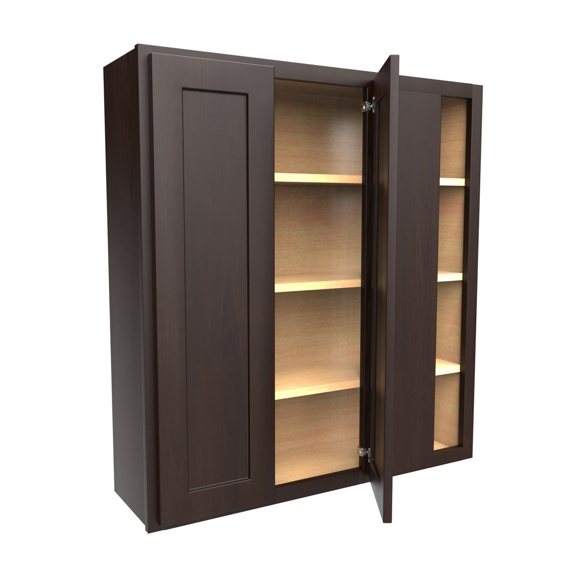 Blind Wall Cabinet | 39