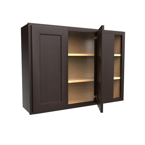 Blind Wall Cabinet | 42