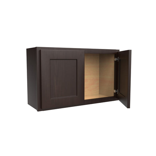 18 inch Wall Cabinet | 30