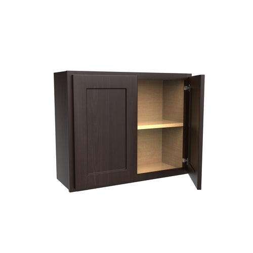 24 inch Wall Cabinet | 30