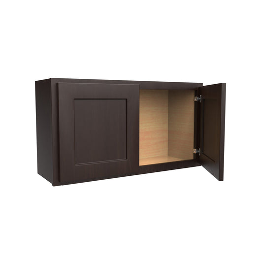 2 Door Wall Cabinet | 33