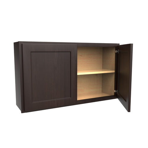 24 inch Wall Cabinet | 42
