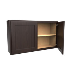 24 inch Wall Cabinet | 42