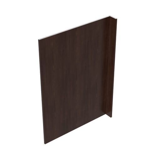 RTA Luxor Espresso - Dishwasher Return Panel | 3