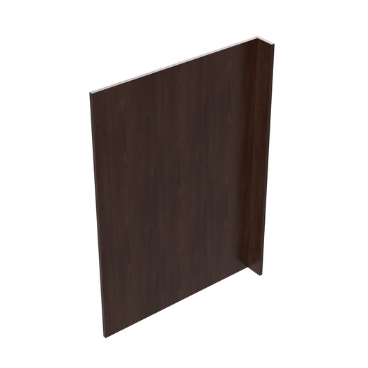 RTA Luxor Espresso - Dishwasher Return Panel | 3