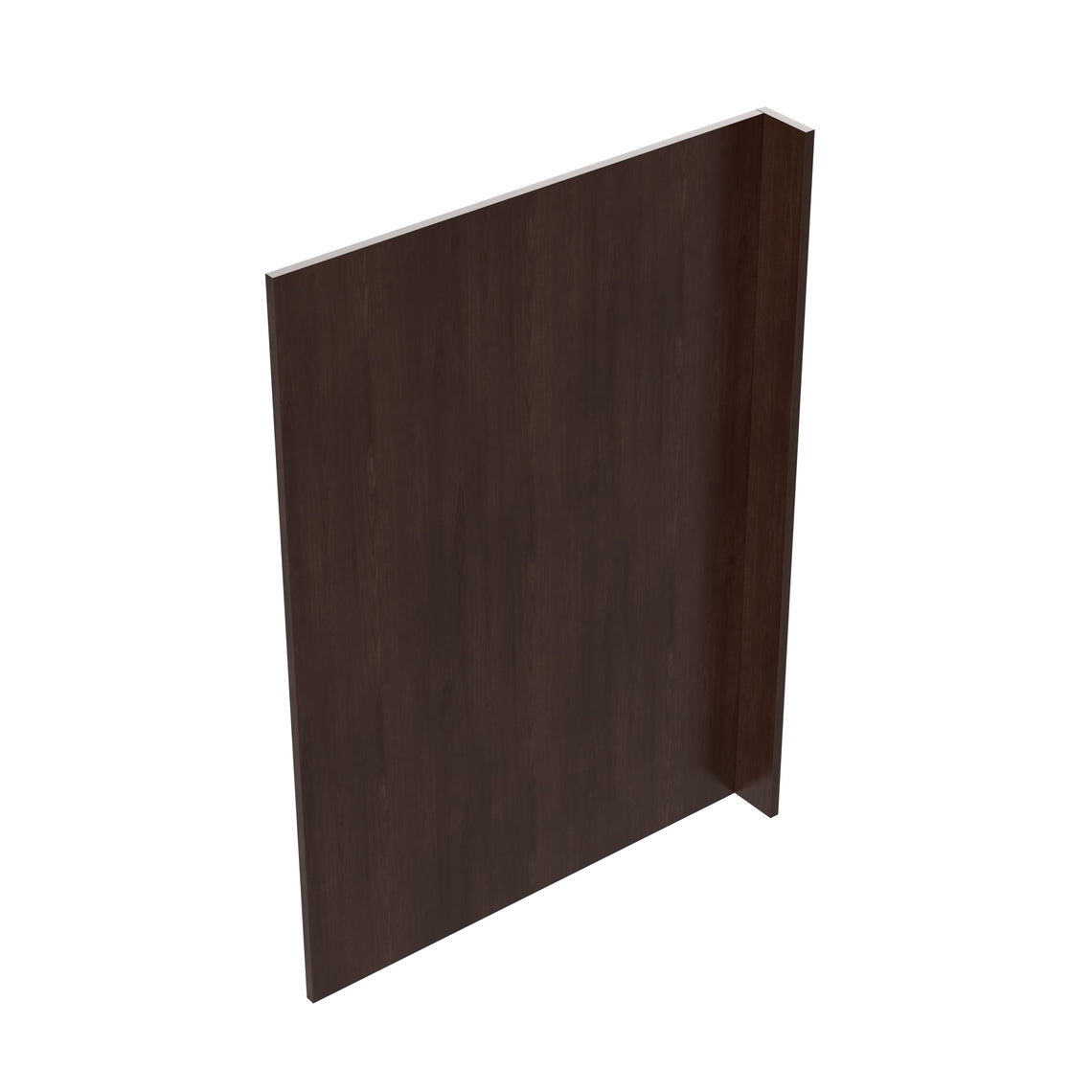 Luxor Espresso - Dishwasher Return Panel | 3