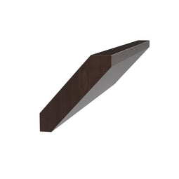 Crown Molding CRMS | 96
