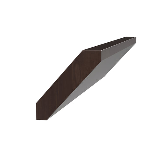 Crown Molding CRMS | 96