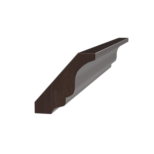 Crown Molding CRM | 96