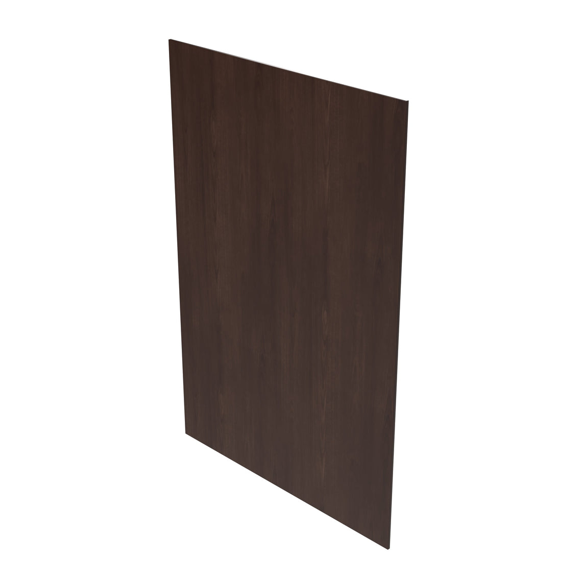 Luxor Espresso - Wall End Skin | 0.25