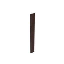 Cabinet Wall Filler | 3