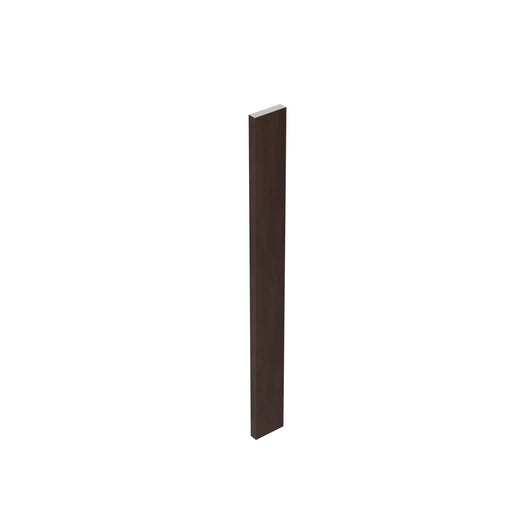 Cabinet Wall Filler | 3
