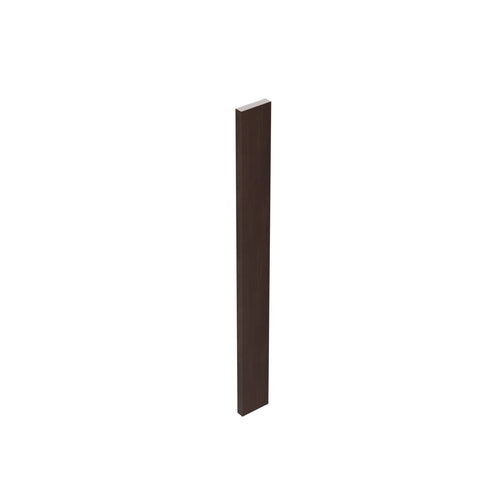 Cabinet Tall Filler | 6