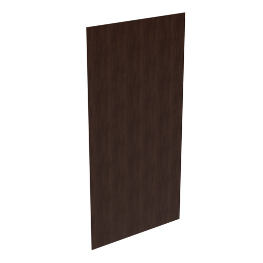RTA Luxor Espresso - Plywood Panel | 0.25