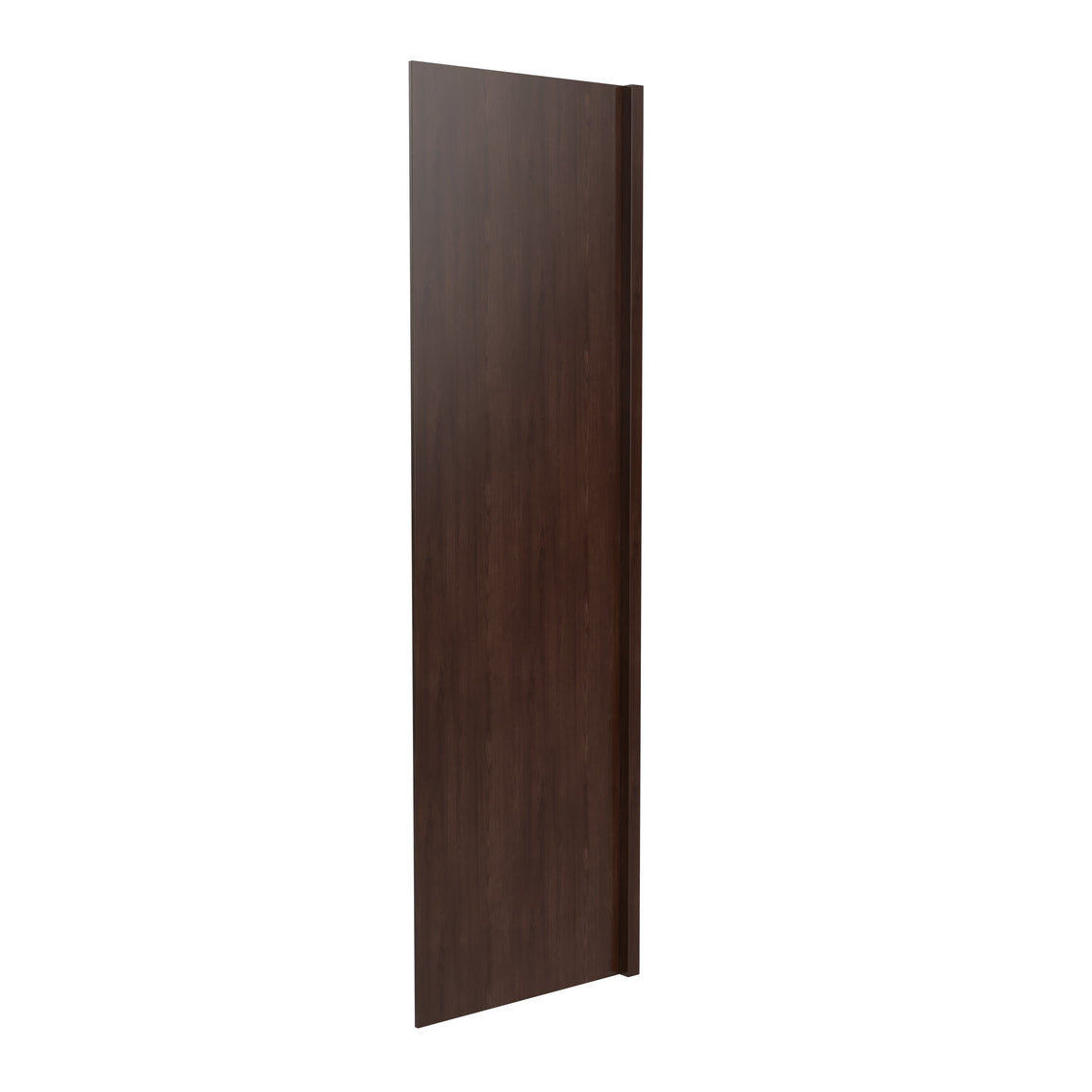 Refrigerator End Panel | 3