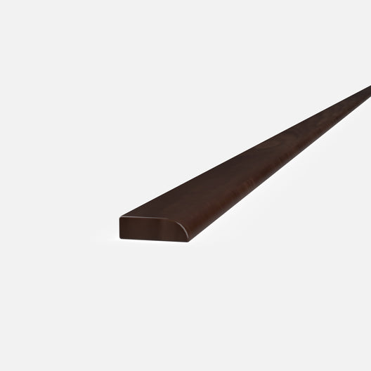 Cabinet Scribe Molding | 96