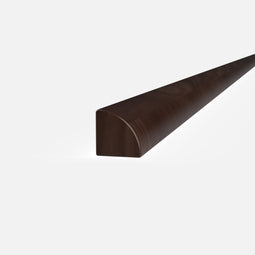 Cabinet Shoe Molding | 96