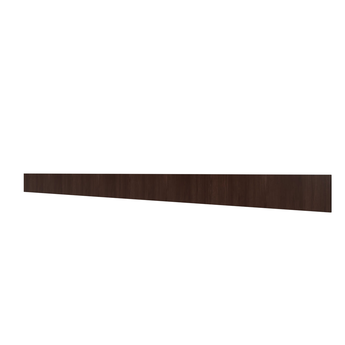Luxor Espresso - Toe Kick | 96