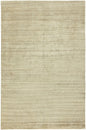 Load image into Gallery viewer, Meridian Oatmeal 6 ft. x 9 ft. Area Rug