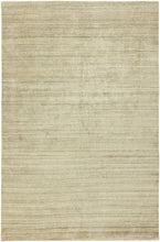 Load image into Gallery viewer, Meridian Oatmeal 6 ft. x 9 ft. Area Rug