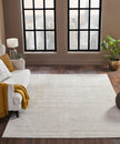 Load image into Gallery viewer, Meridian Chino 8 ft. x 10 ft. Area Rug