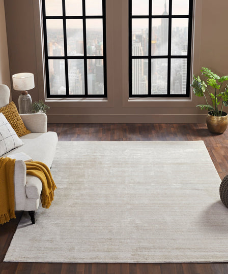 Meridian Chino 8 ft. x 10 ft. Area Rug