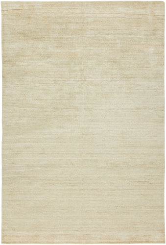 Meridian Chino 8 ft. x 10 ft. Area Rug