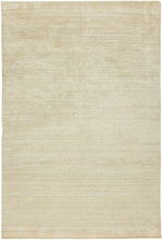 Load image into Gallery viewer, Meridian Chino 8 ft. x 10 ft. Area Rug