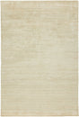 Load image into Gallery viewer, Meridian Chino 8 ft. x 10 ft. Area Rug