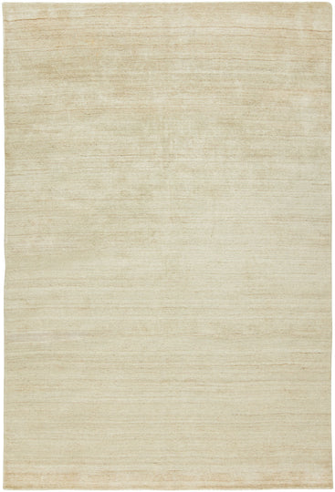 Meridian Chino 8 ft. x 10 ft. Area Rug