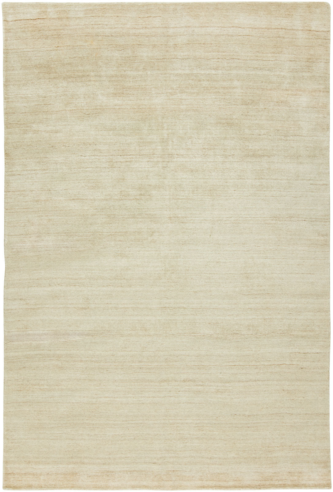 Meridian Chino 8 ft. x 10 ft. Area Rug