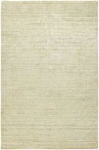 Load image into Gallery viewer, Meridian Cream 8 ft. x 10 ft. Area Rug